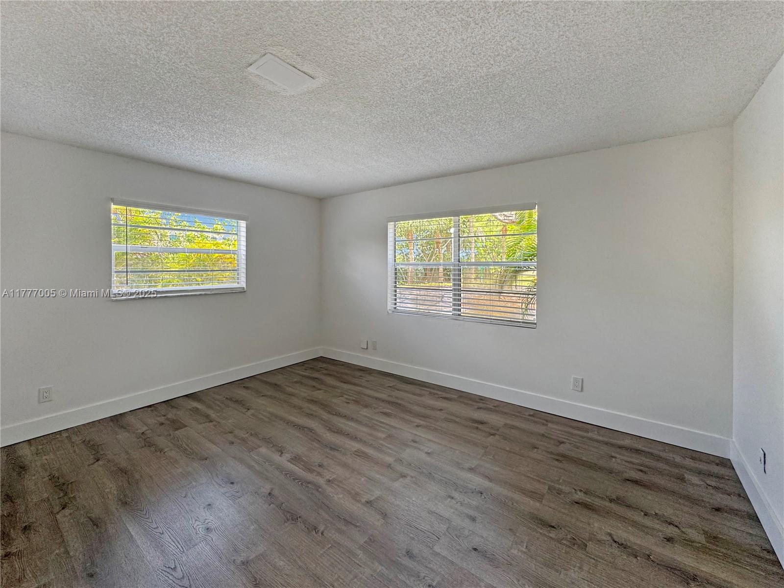 HEATHER WALK CONDO - Residential Lease