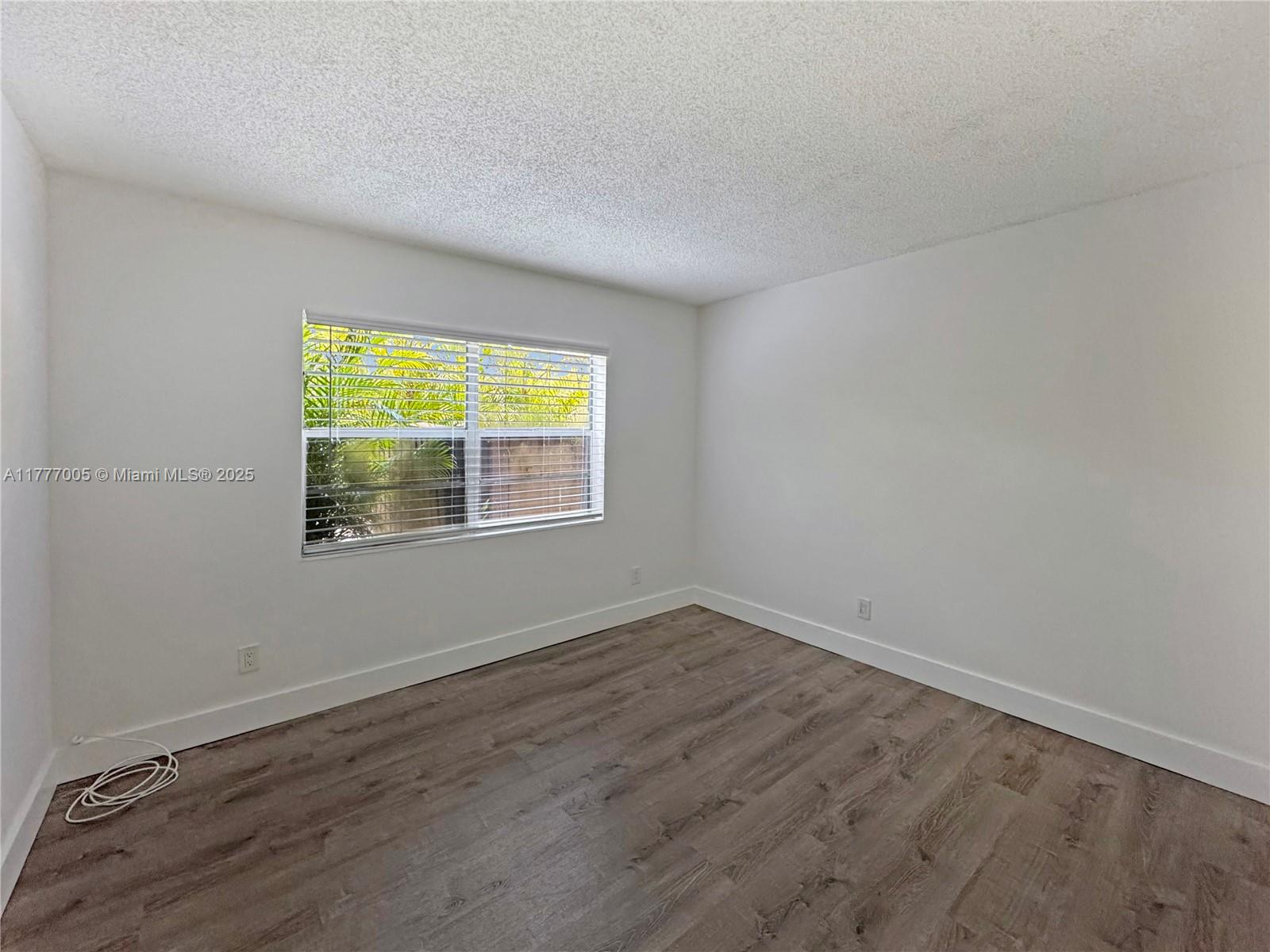 HEATHER WALK CONDO - Residential Lease