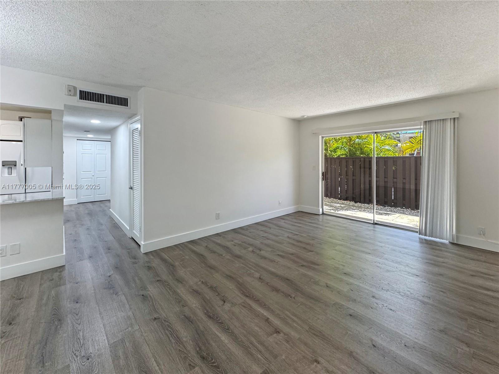 HEATHER WALK CONDO - Residential Lease