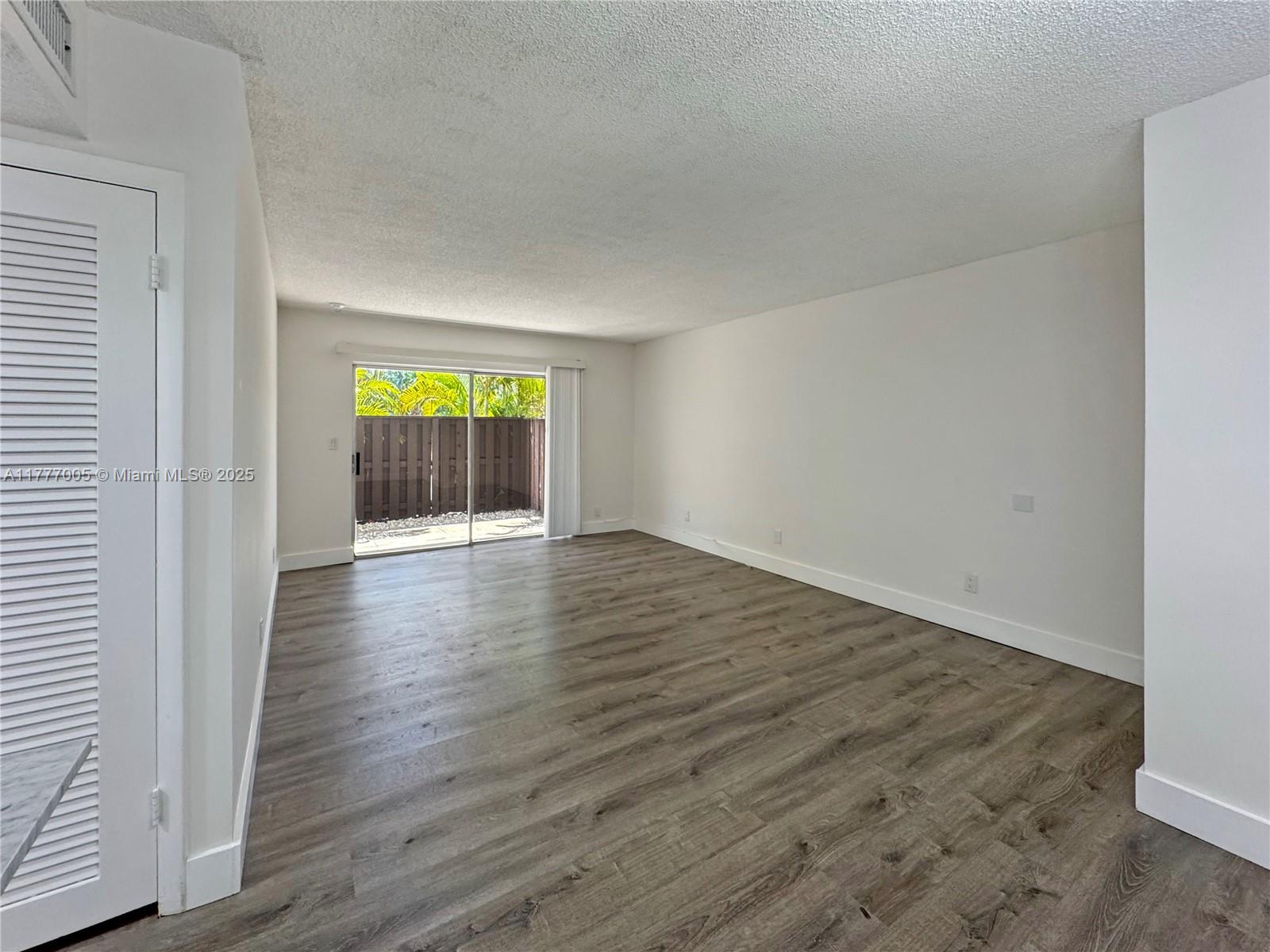 HEATHER WALK CONDO - Residential Lease