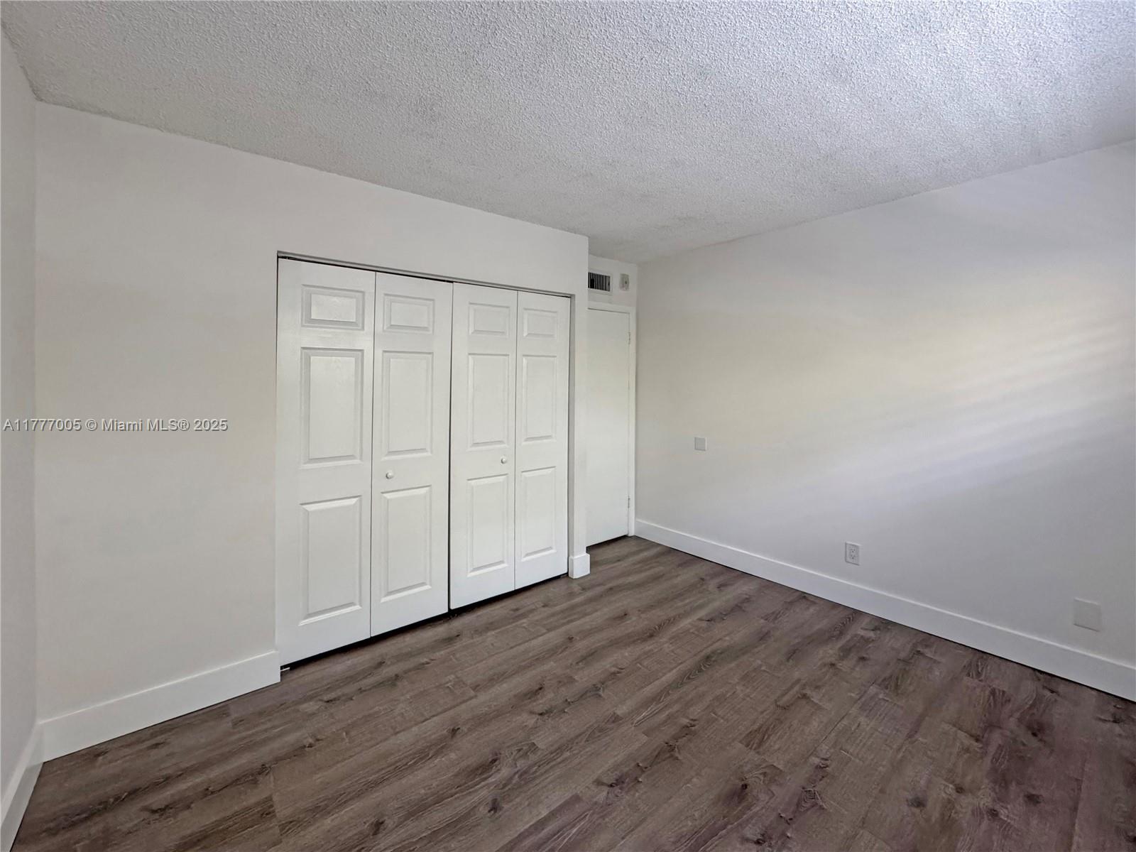 HEATHER WALK CONDO - Residential Lease