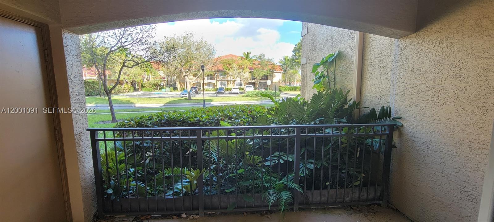 MARQUESA CONDO - Residential