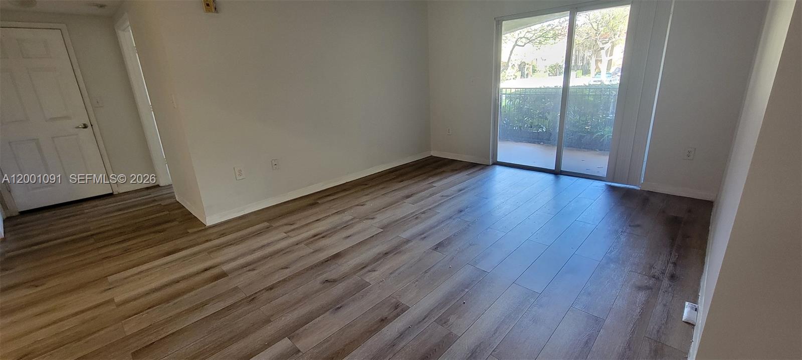 MARQUESA CONDO - Residential