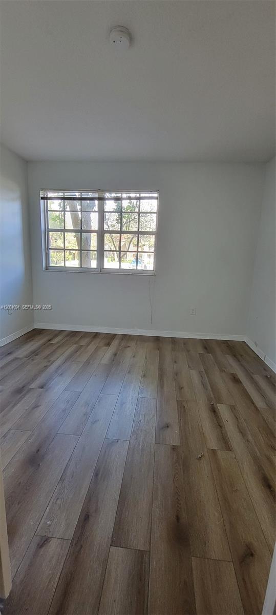 MARQUESA CONDO - Residential