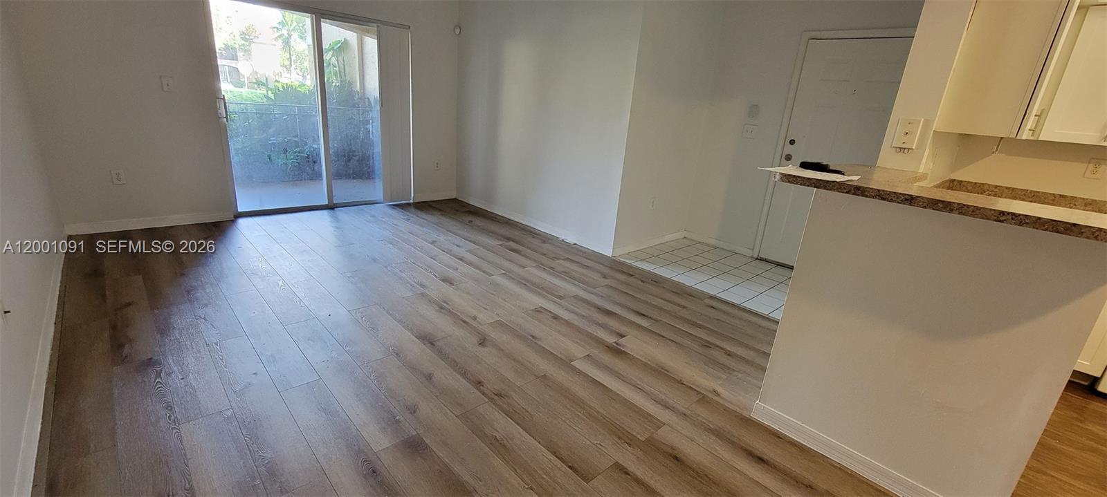 MARQUESA CONDO - Residential