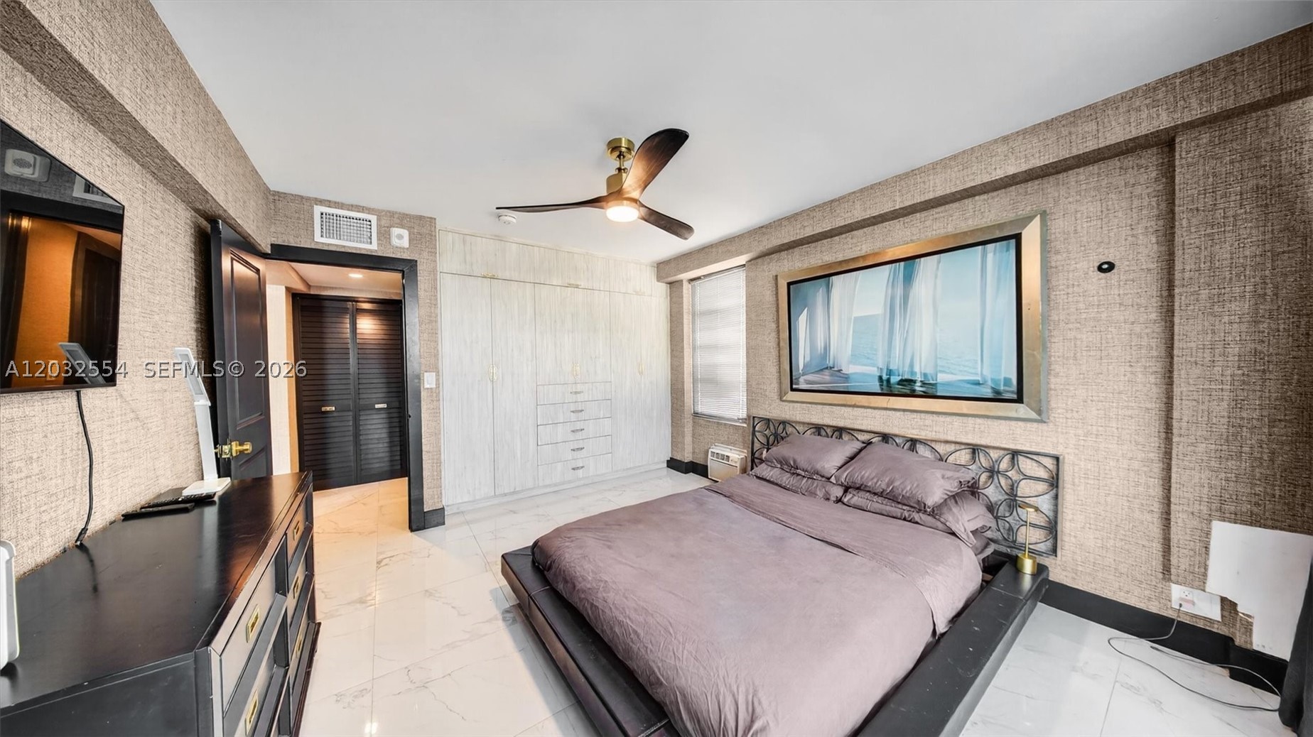 TERRACE EAST CONDO - Residential