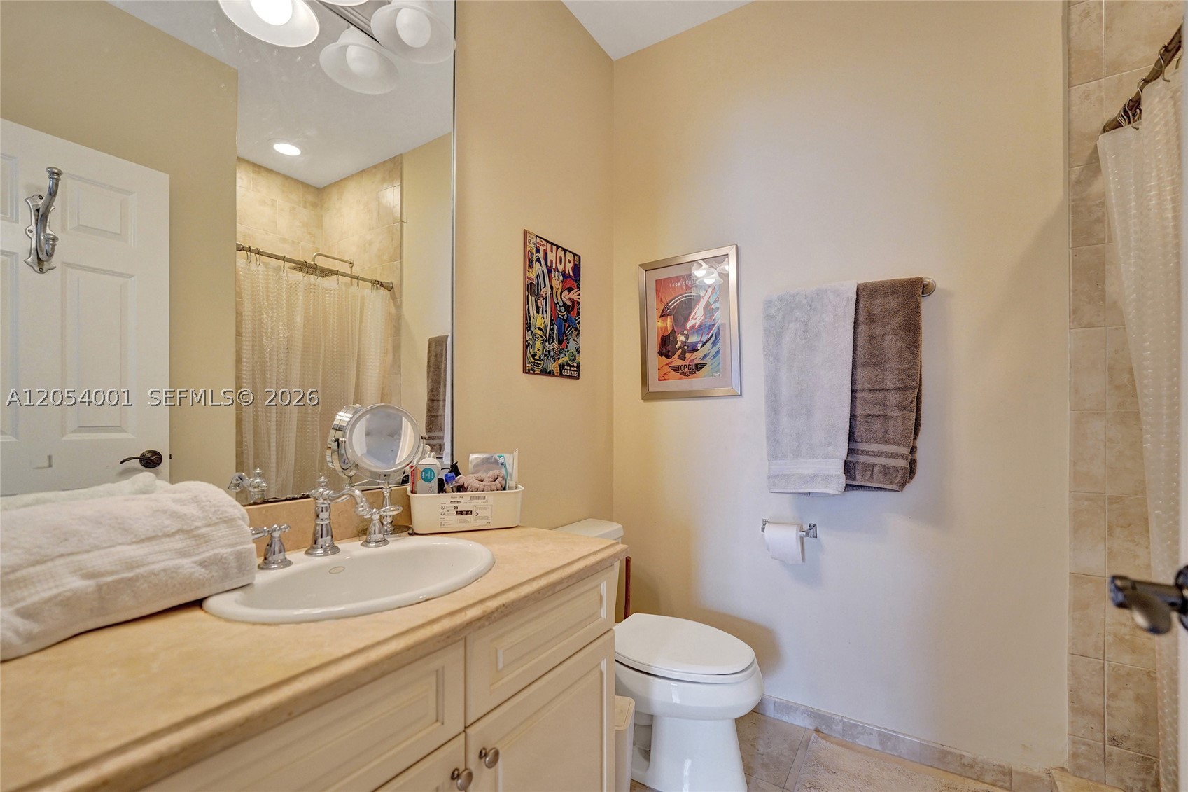 HIGHLAND ESTATES - Residential