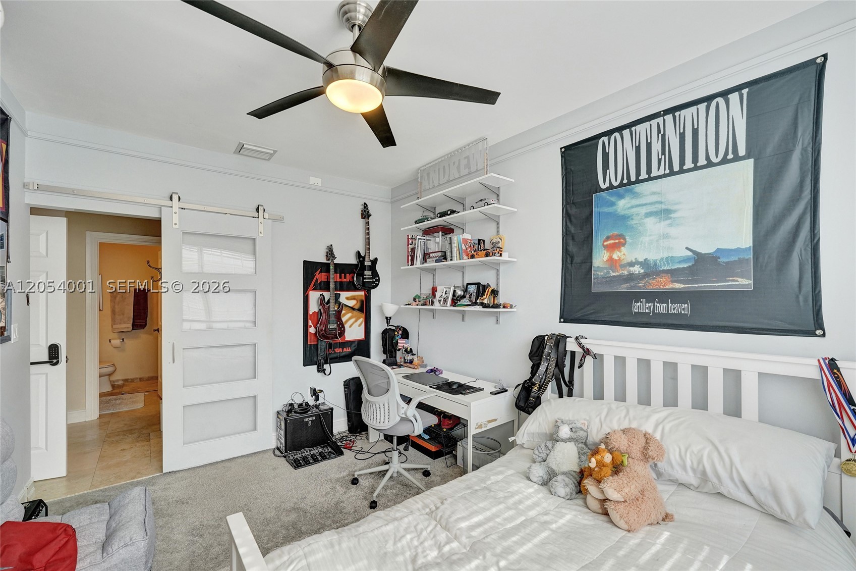 HIGHLAND ESTATES - Residential