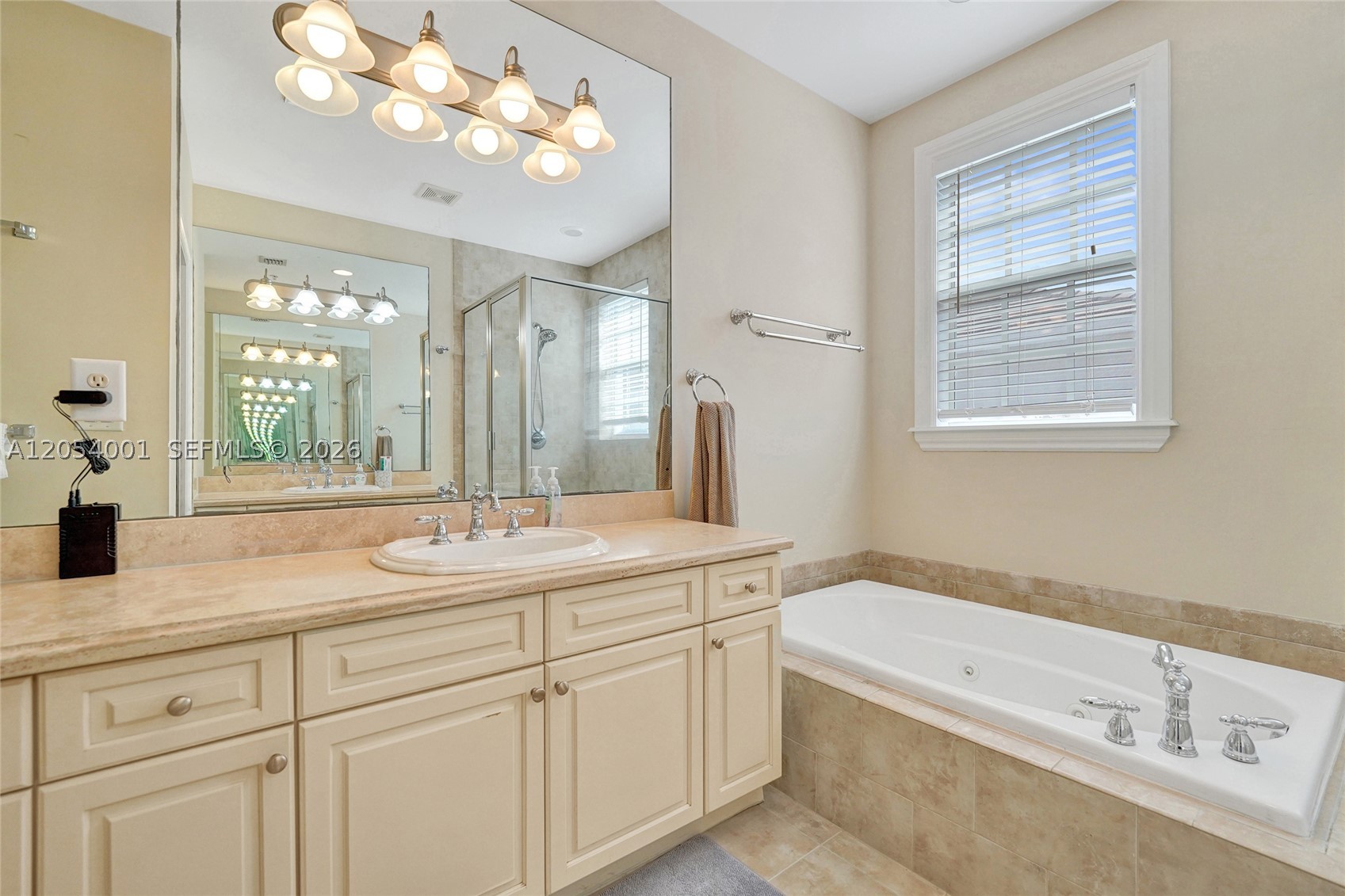 HIGHLAND ESTATES - Residential