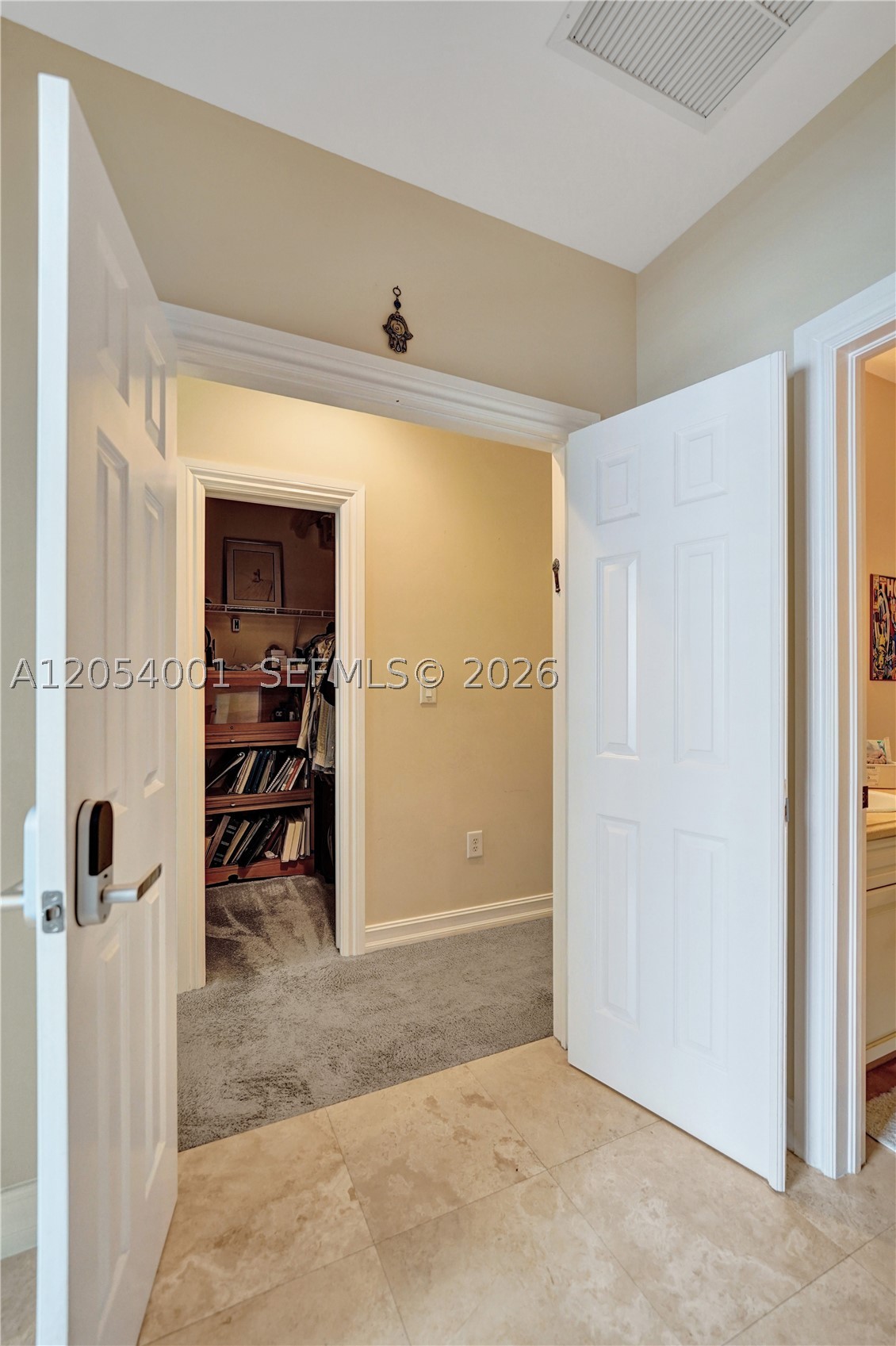 HIGHLAND ESTATES - Residential