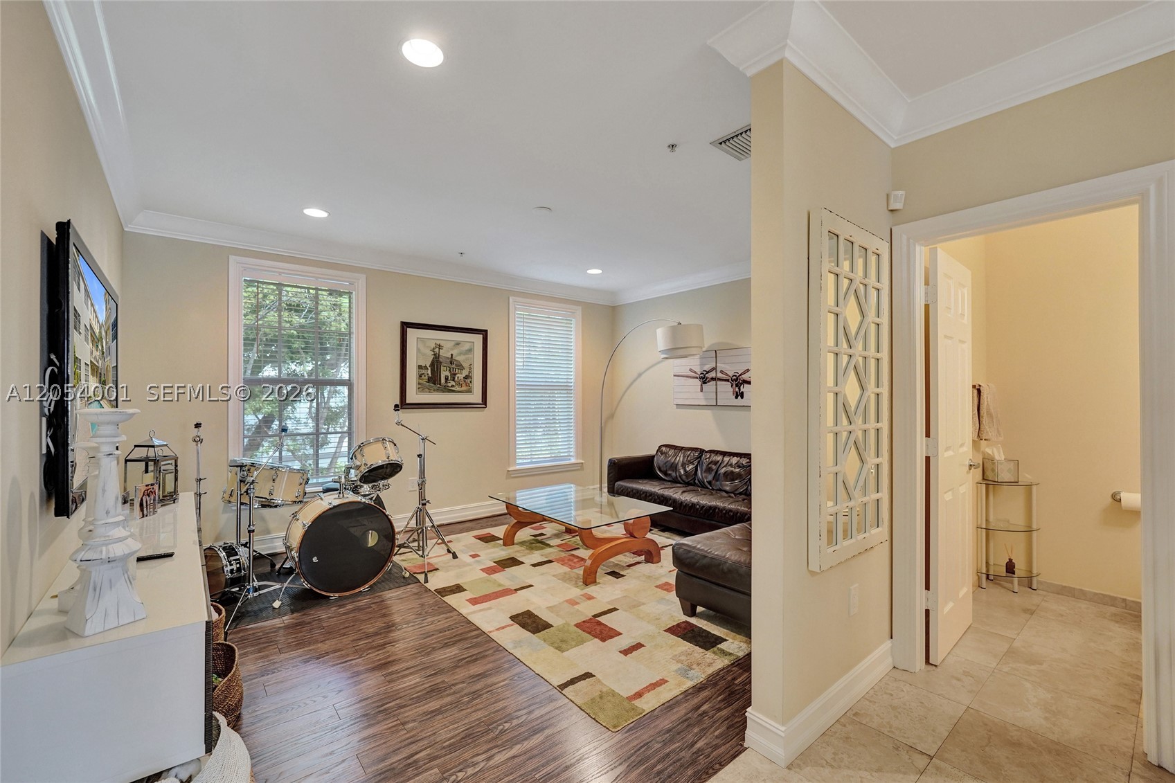 HIGHLAND ESTATES - Residential