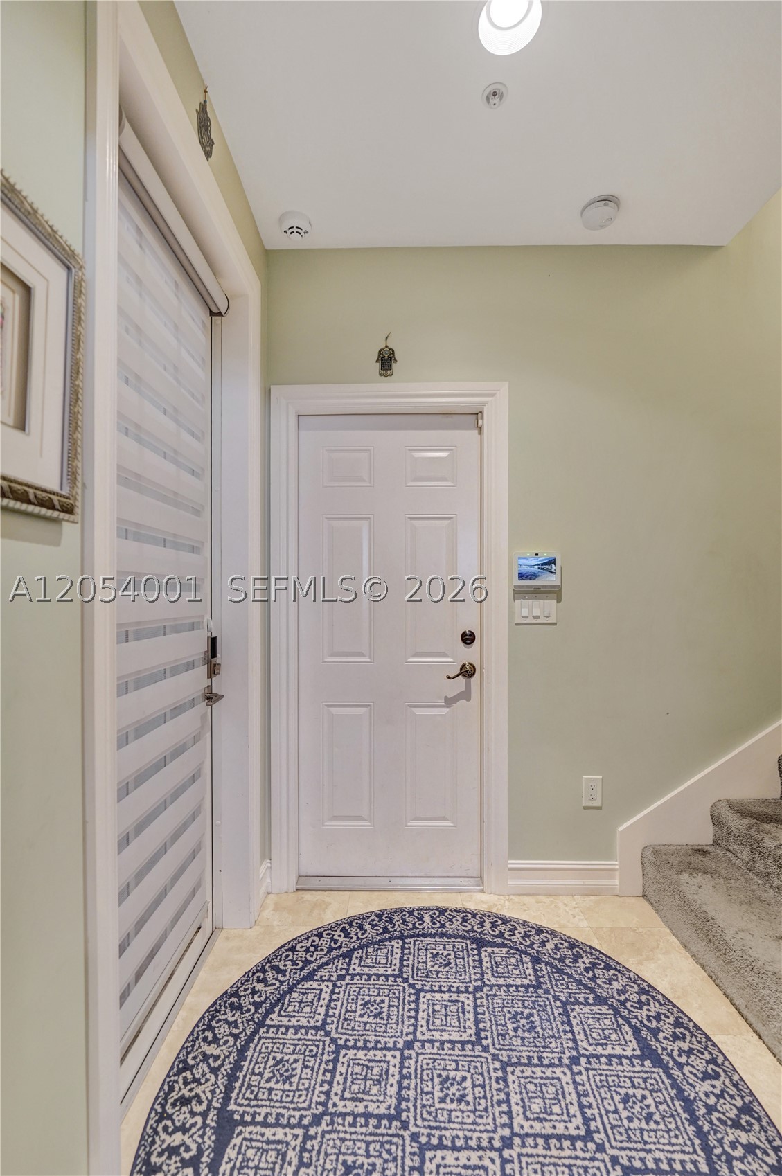 HIGHLAND ESTATES - Residential
