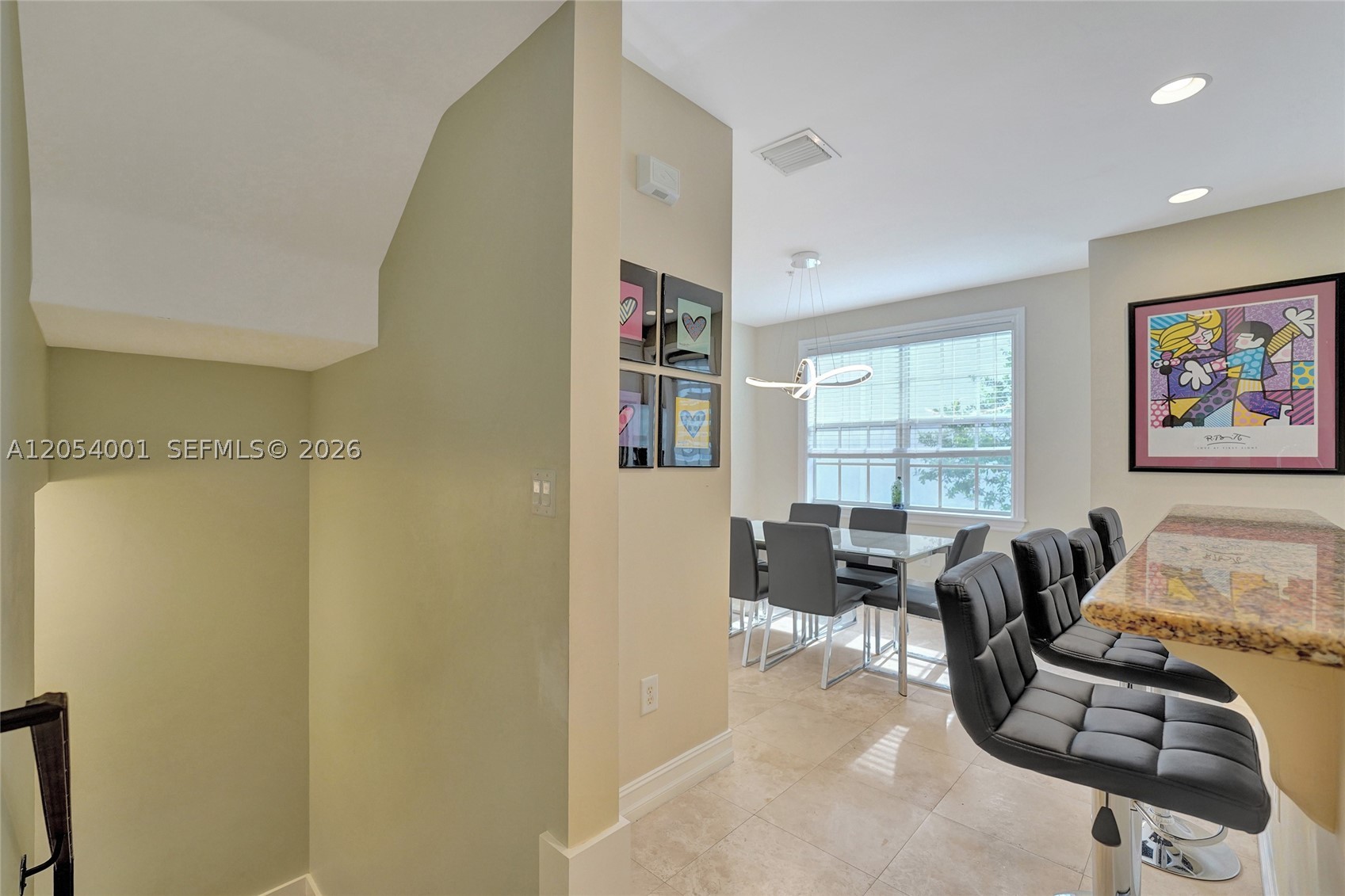 HIGHLAND ESTATES - Residential