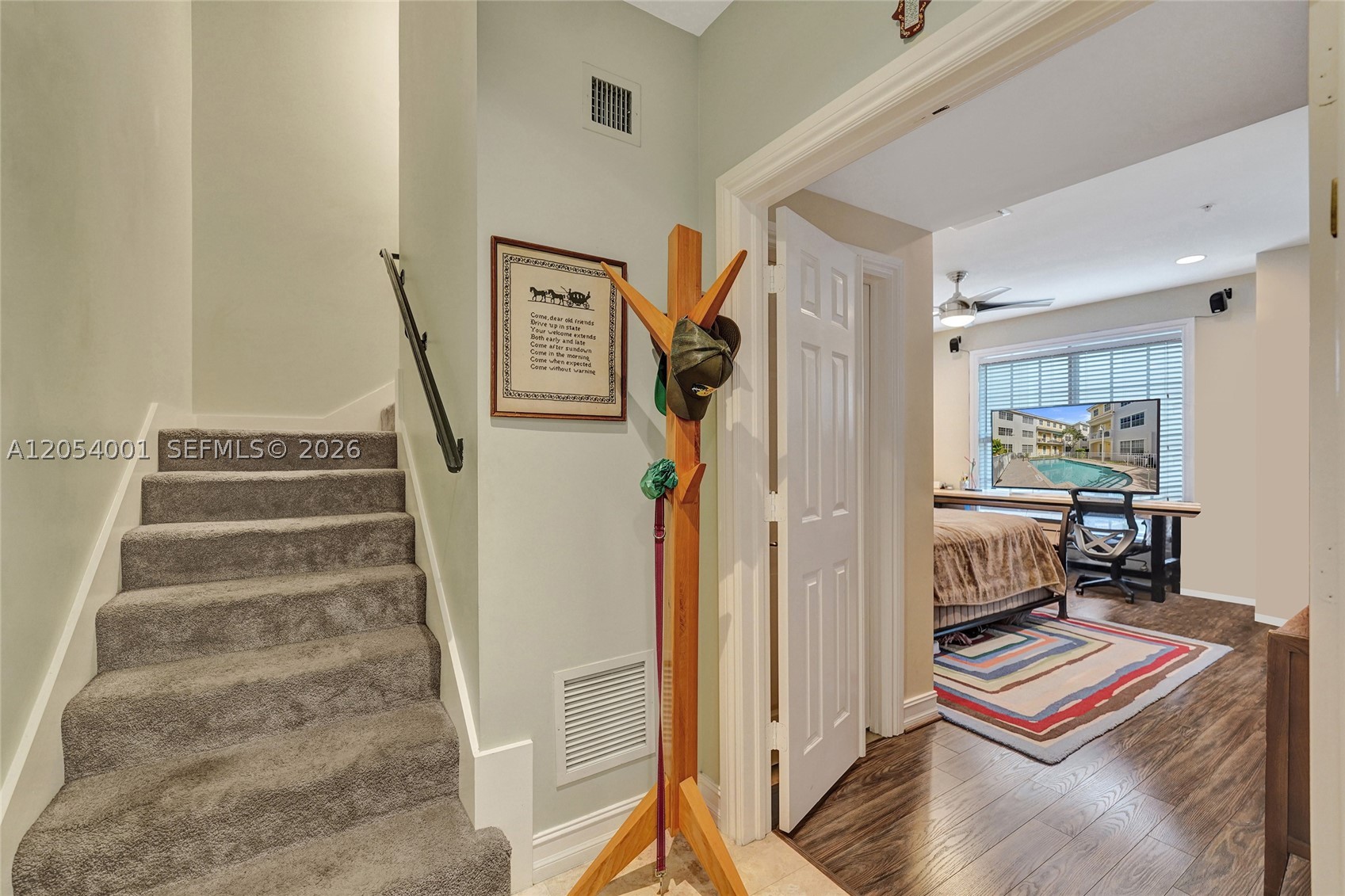 HIGHLAND ESTATES - Residential