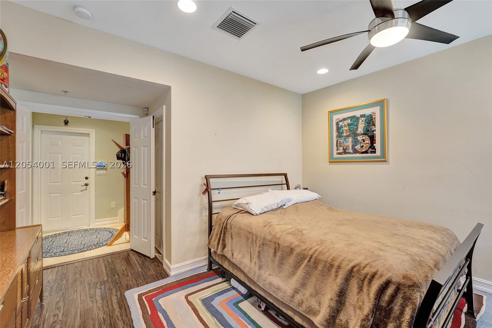 HIGHLAND ESTATES - Residential