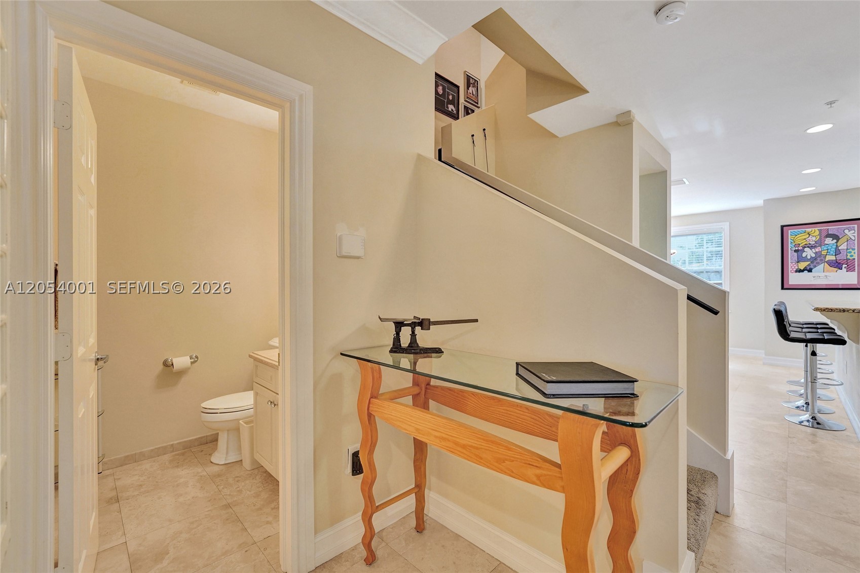 HIGHLAND ESTATES - Residential