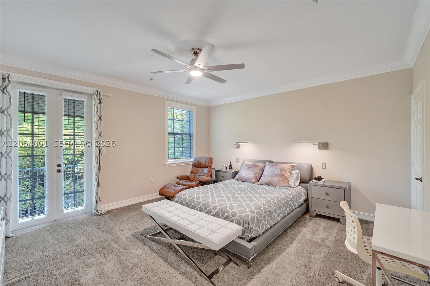 HIGHLAND ESTATES - Residential
