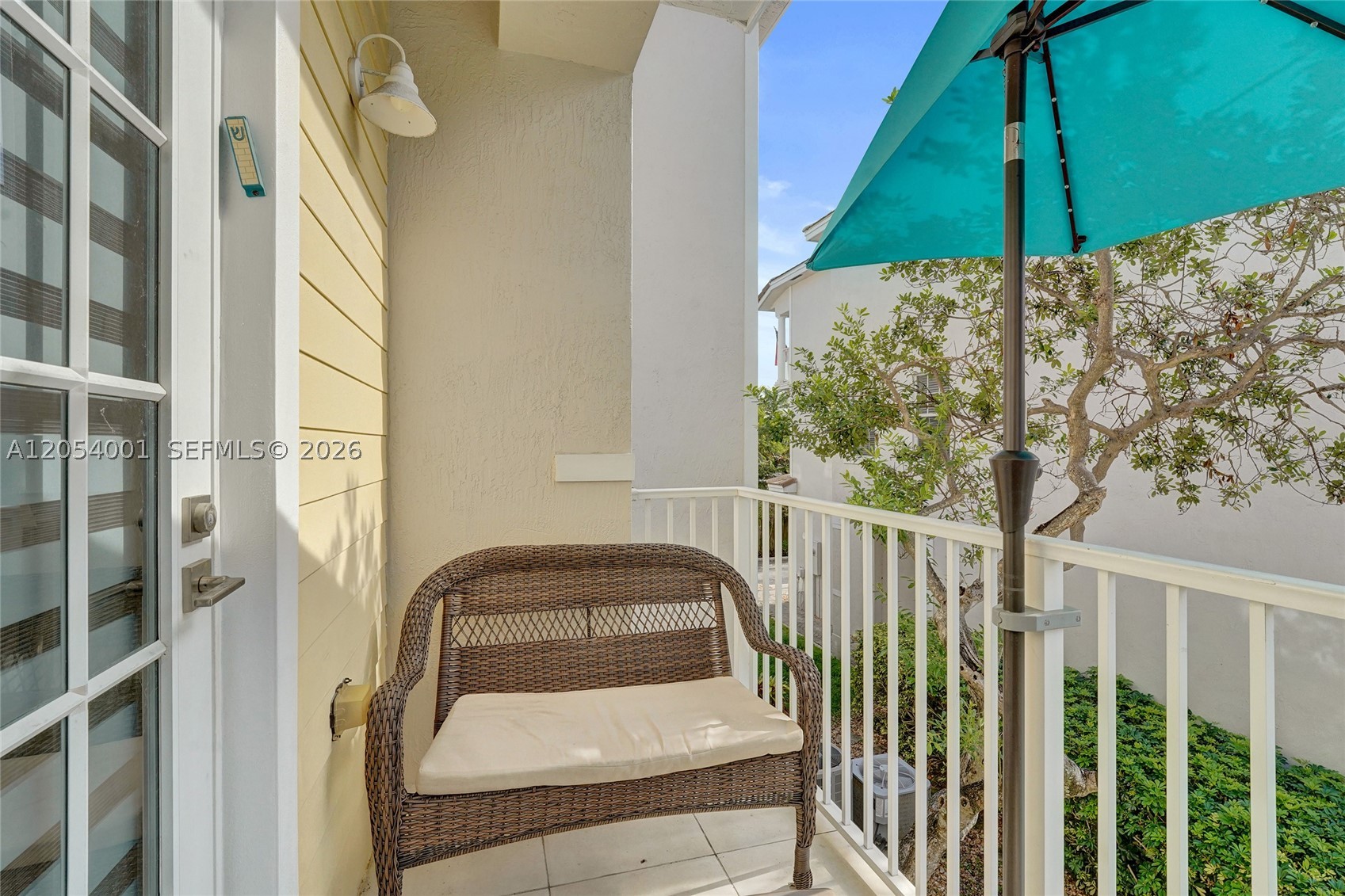 HIGHLAND ESTATES - Residential