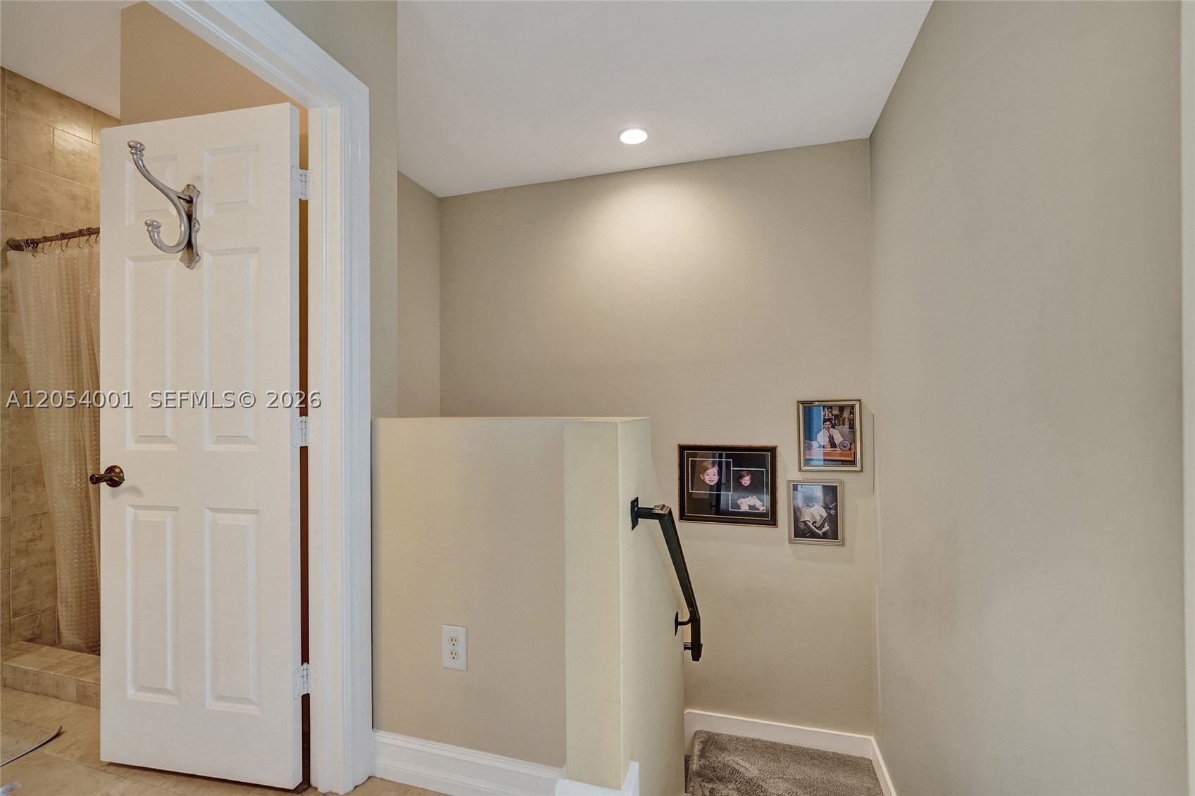HIGHLAND ESTATES - Residential