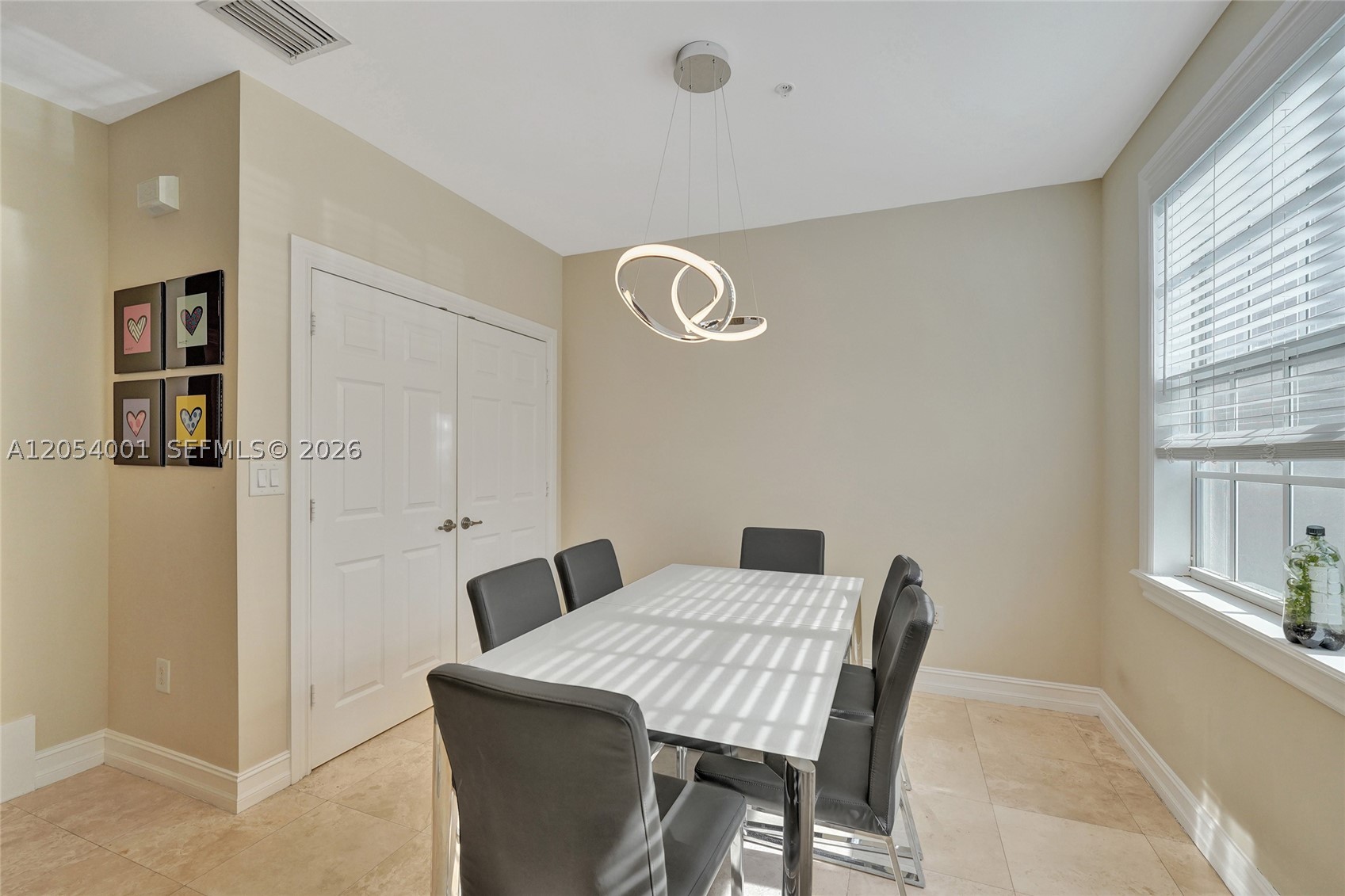 HIGHLAND ESTATES - Residential