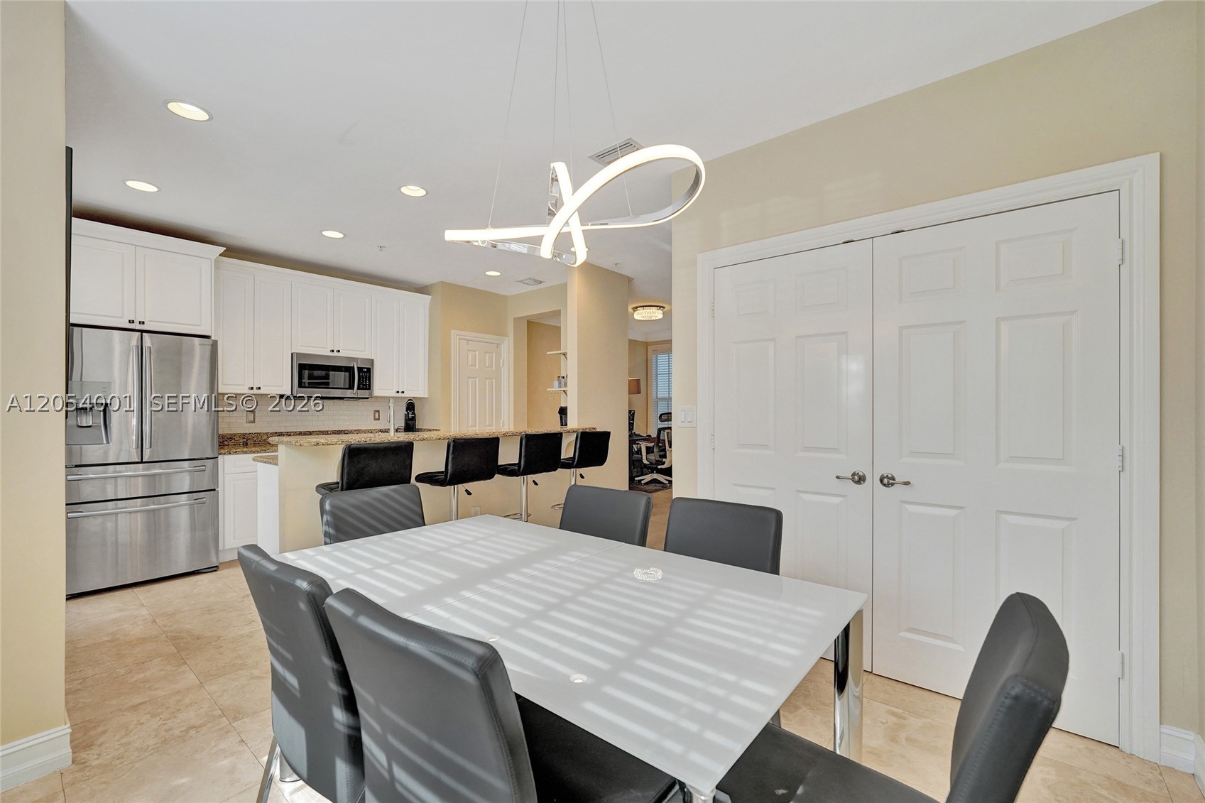 HIGHLAND ESTATES - Residential