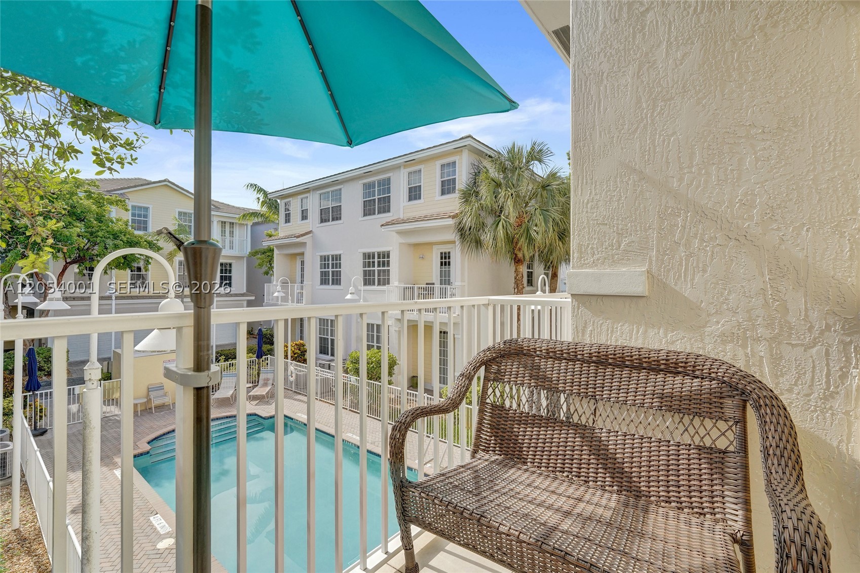 HIGHLAND ESTATES - Residential