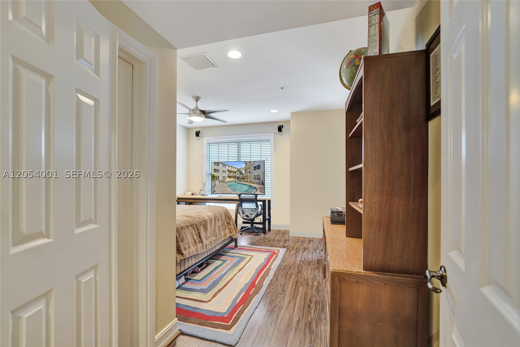 HIGHLAND ESTATES - Residential