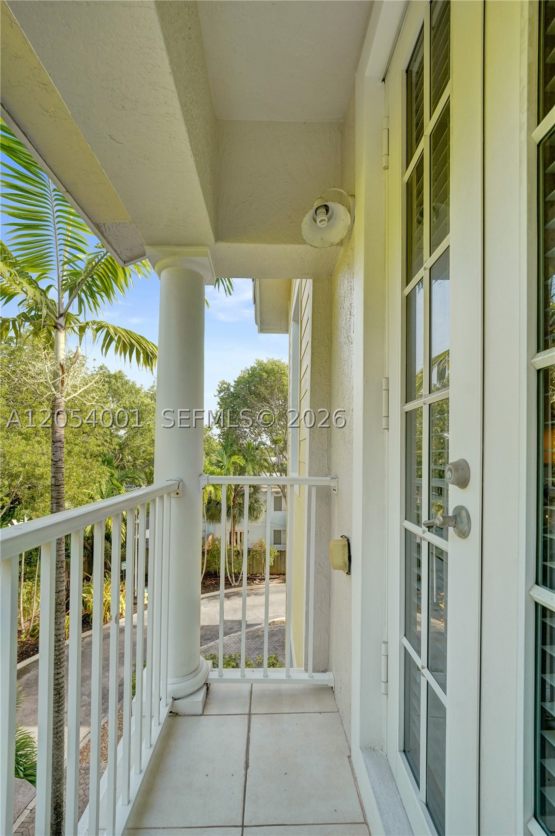 HIGHLAND ESTATES - Residential