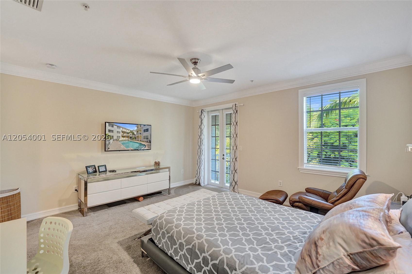 HIGHLAND ESTATES - Residential