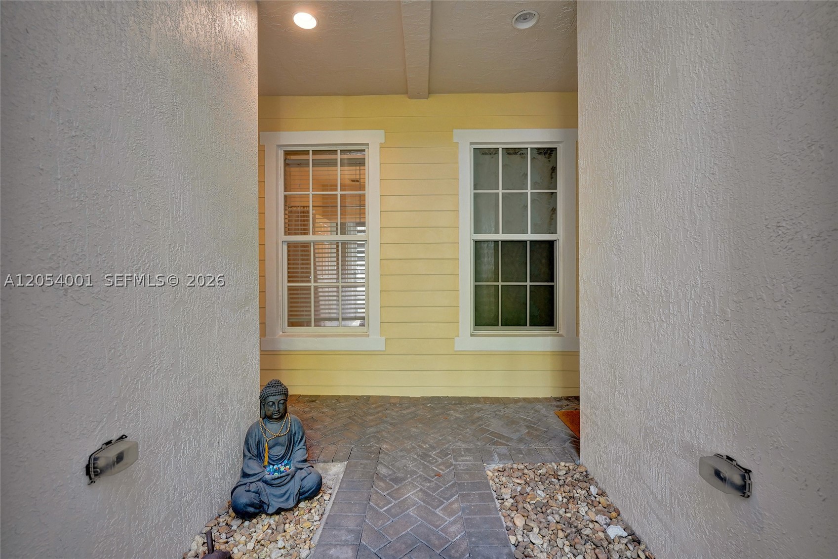 HIGHLAND ESTATES - Residential