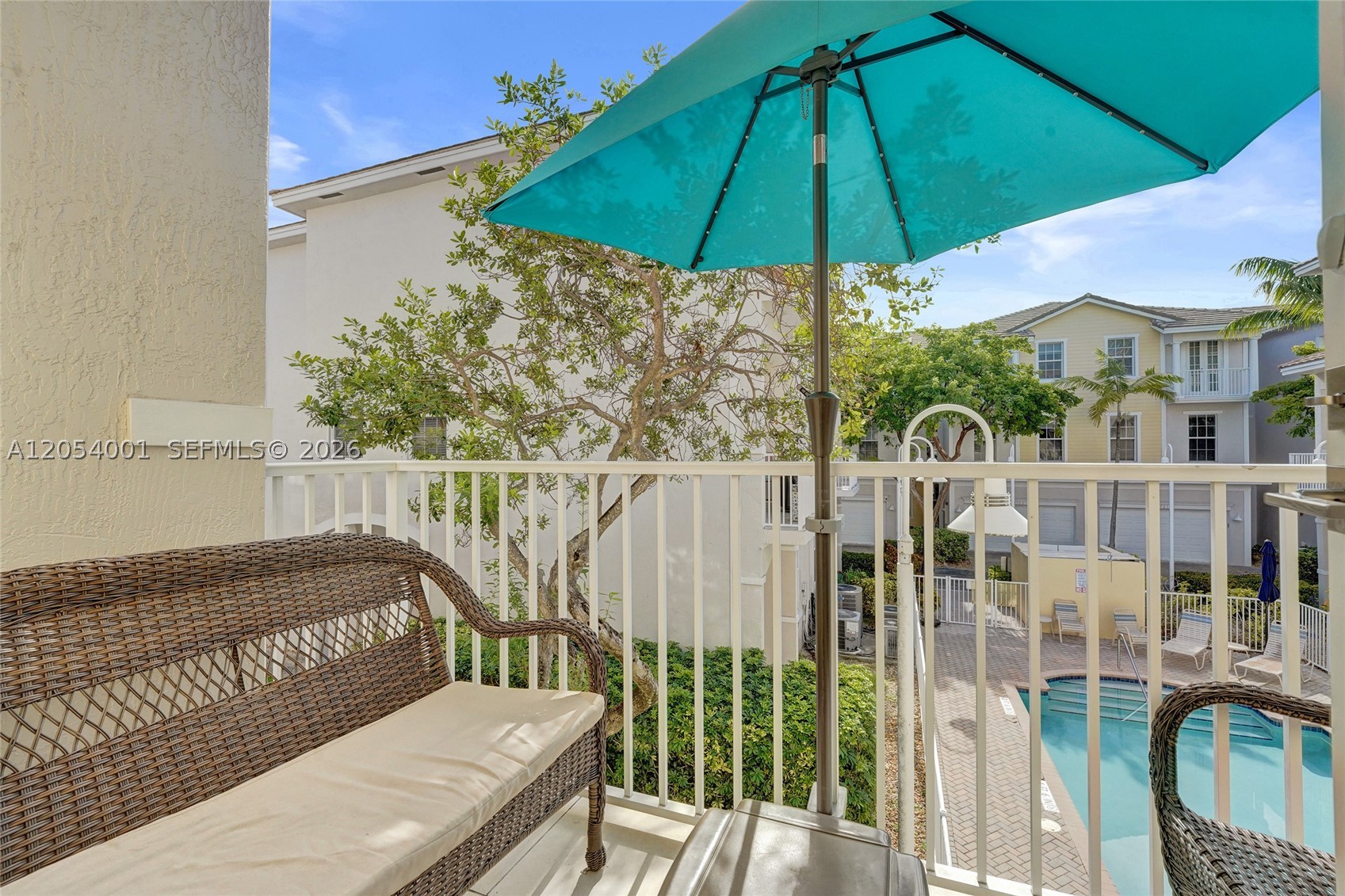 HIGHLAND ESTATES - Residential