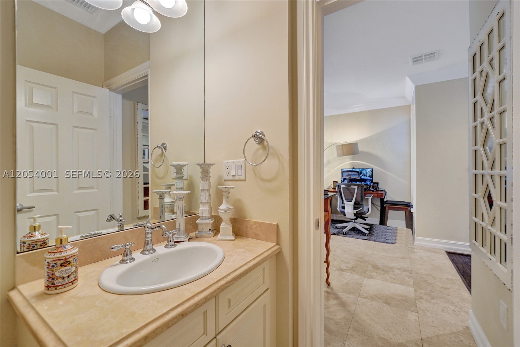 HIGHLAND ESTATES - Residential