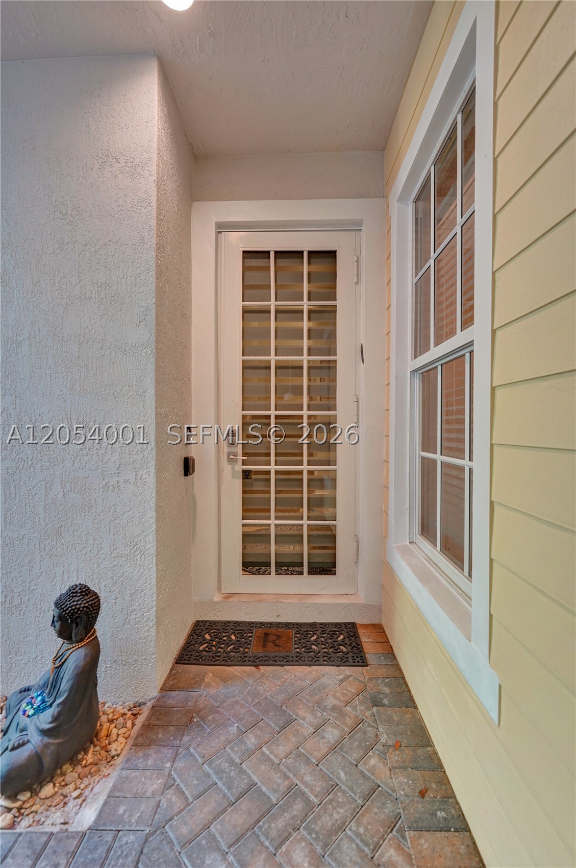 HIGHLAND ESTATES - Residential