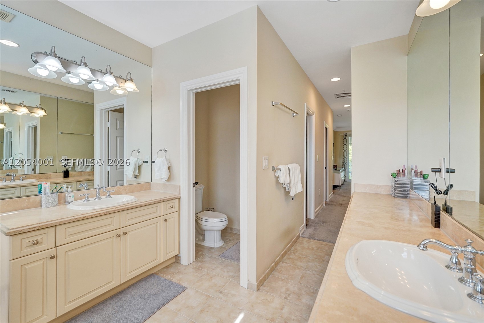 HIGHLAND ESTATES - Residential