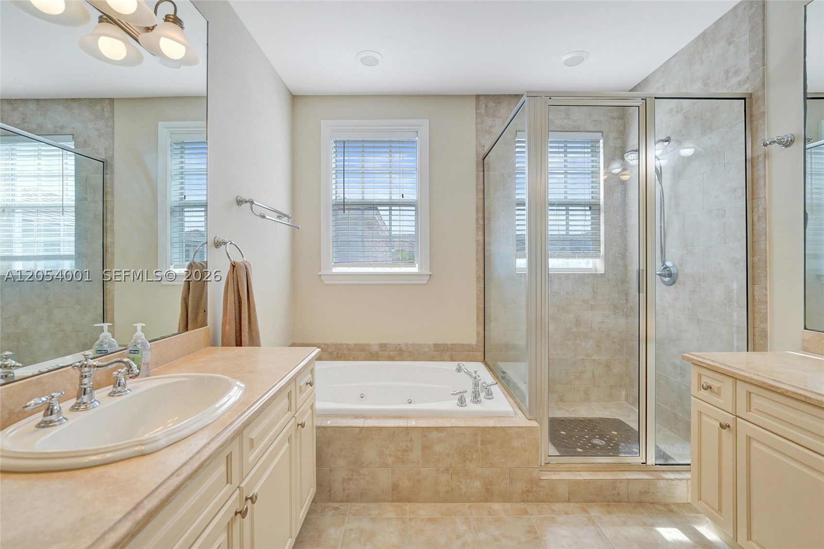 HIGHLAND ESTATES - Residential