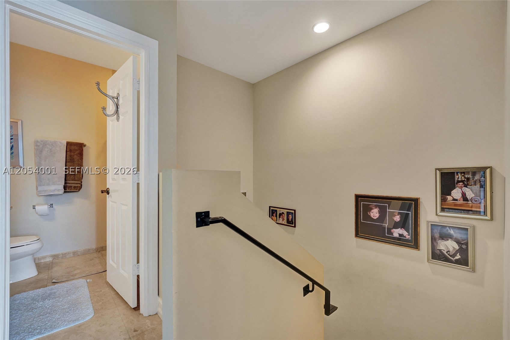 HIGHLAND ESTATES - Residential