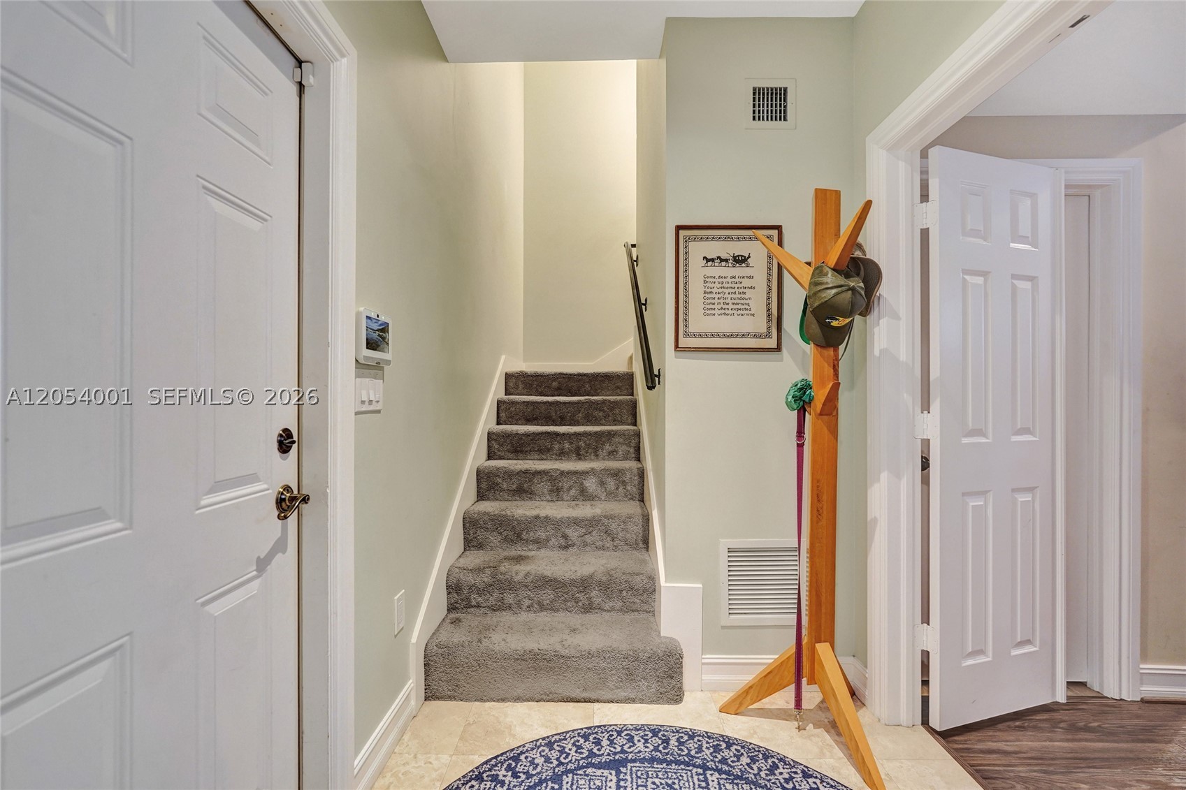 HIGHLAND ESTATES - Residential