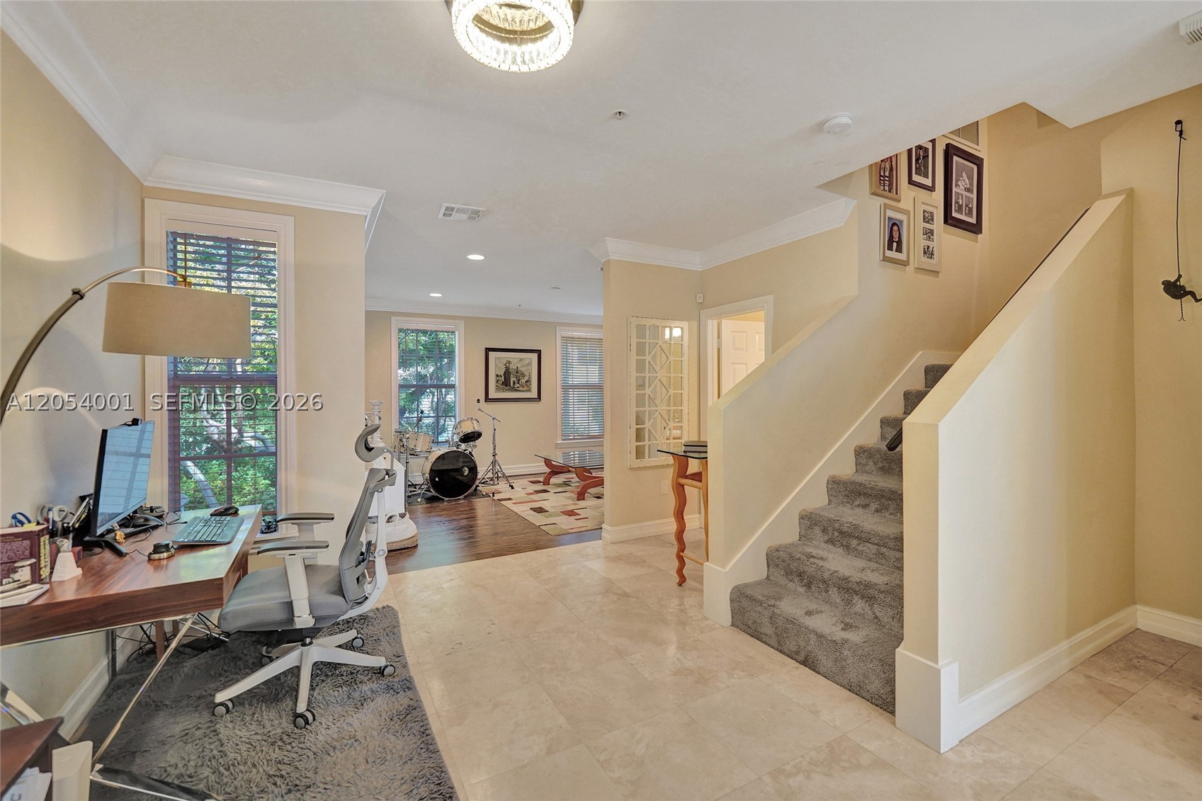 HIGHLAND ESTATES - Residential