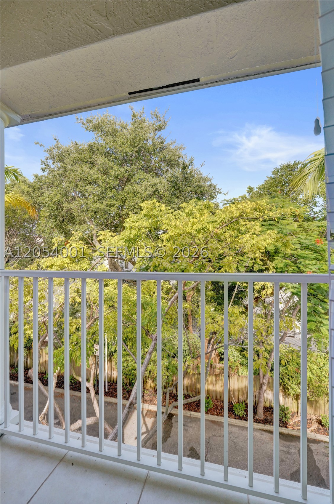HIGHLAND ESTATES - Residential