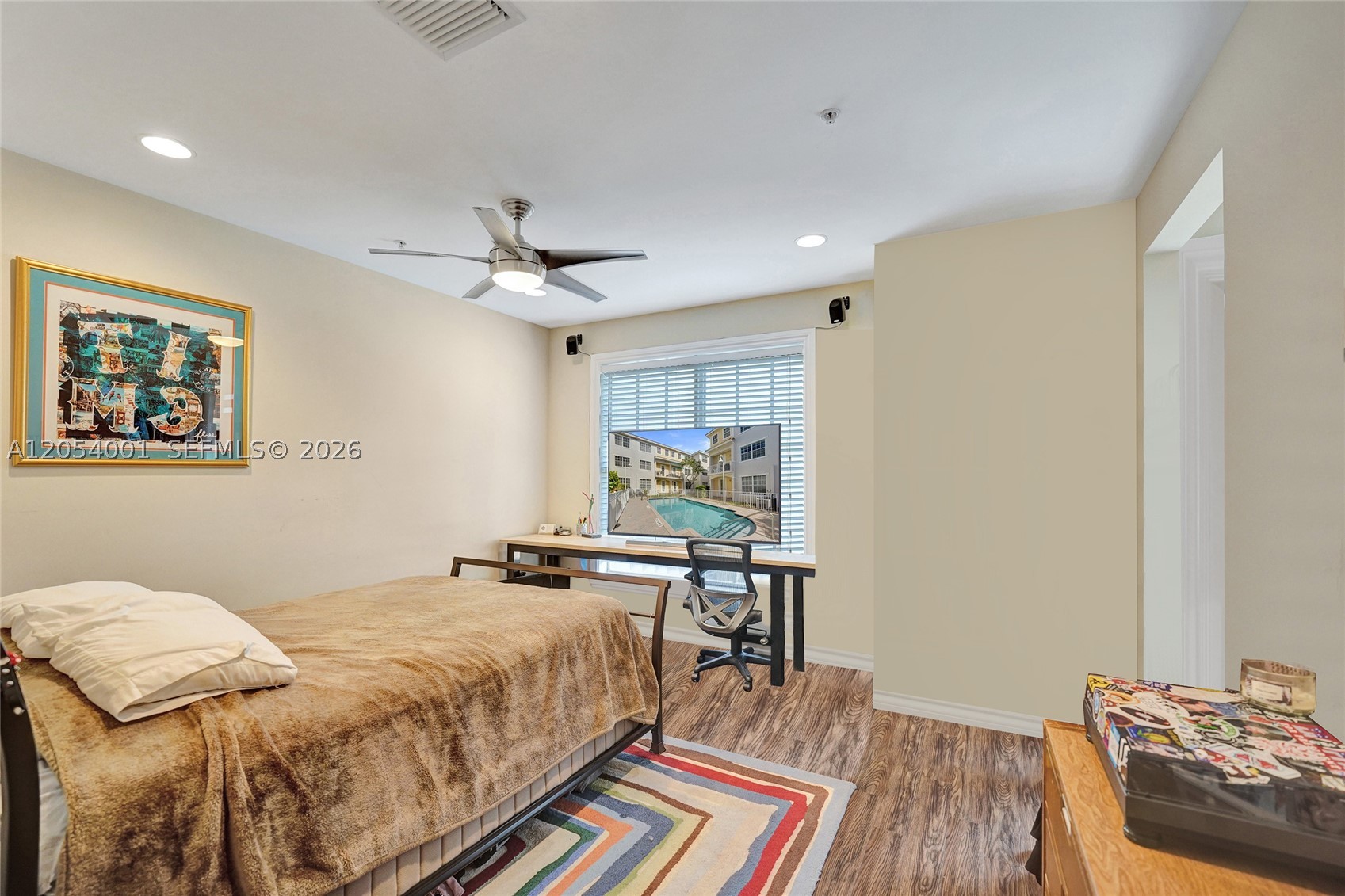 HIGHLAND ESTATES - Residential