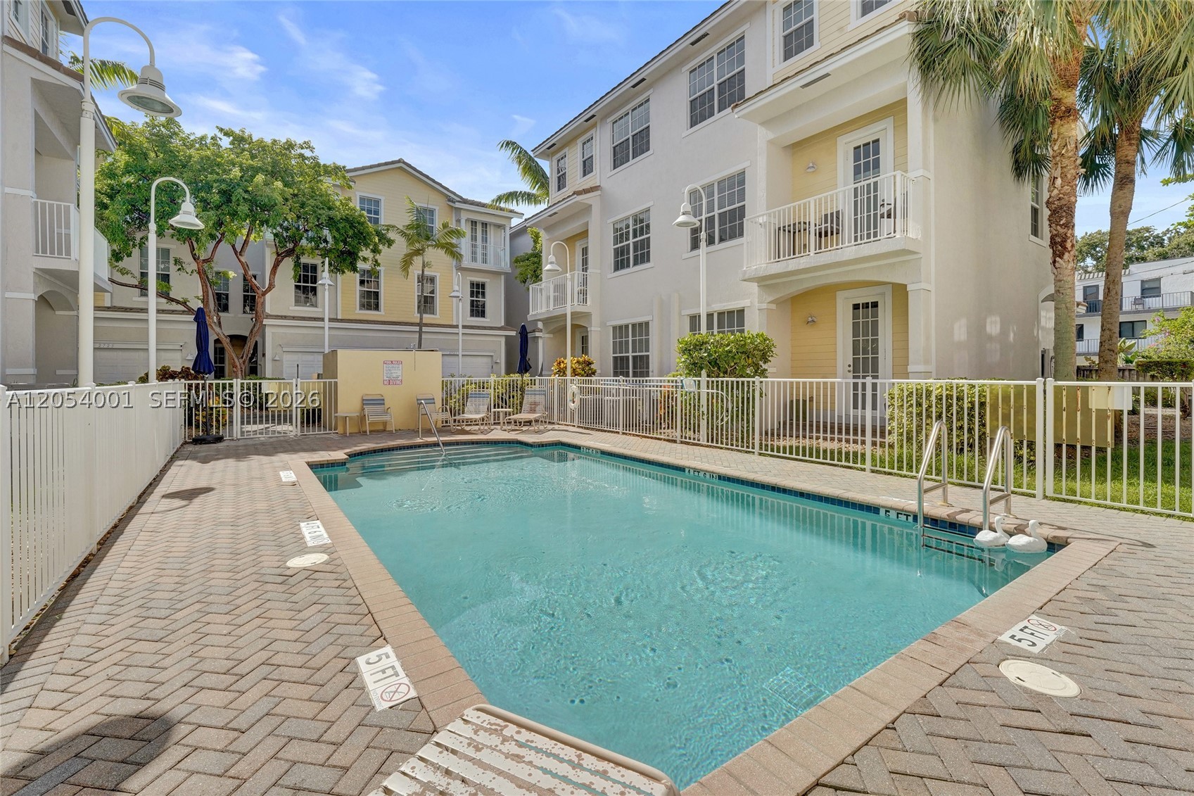 HIGHLAND ESTATES - Residential