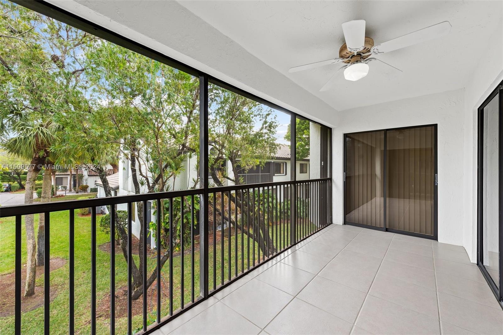 CARRIAGE HOMES AT TERRAMA - Residential