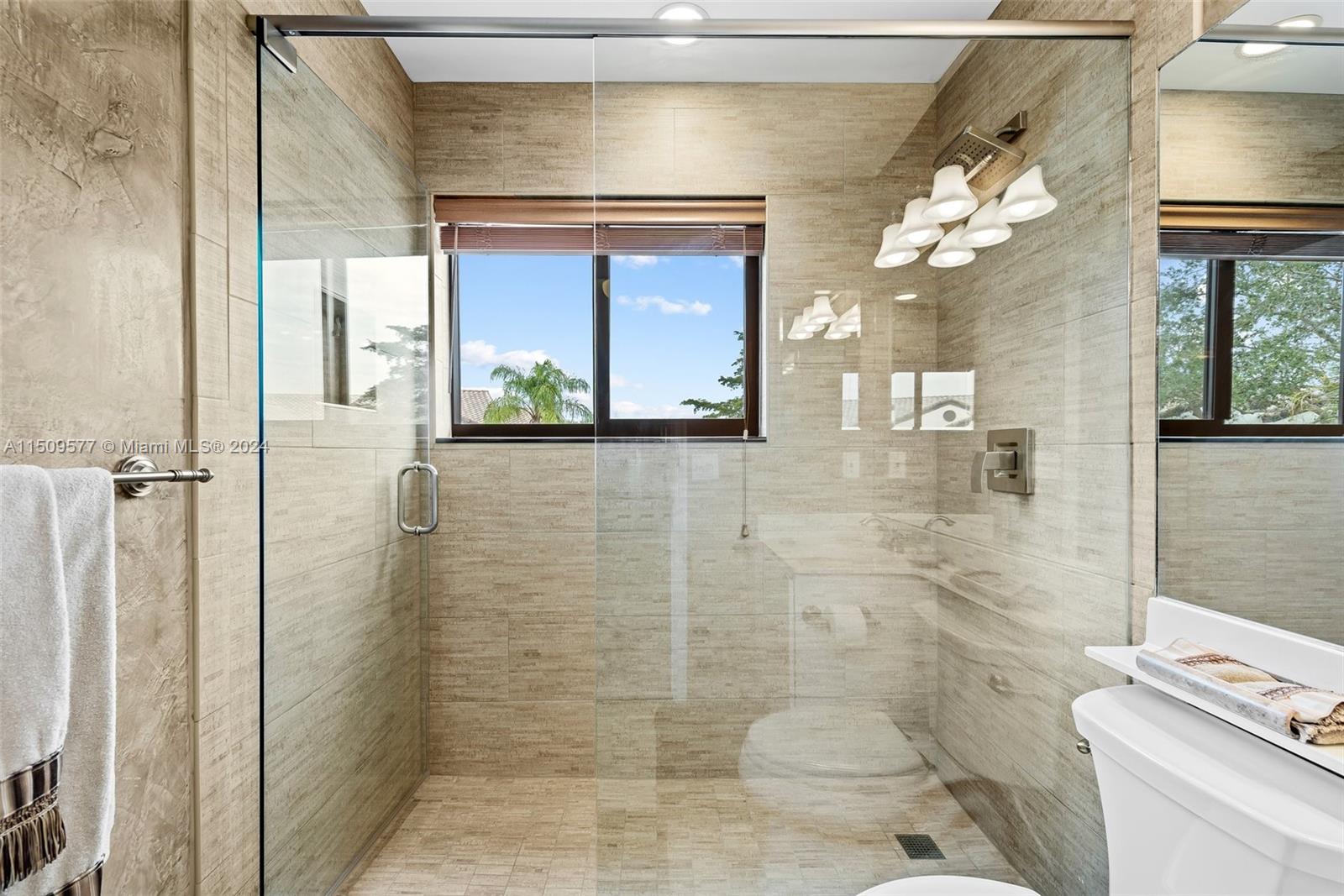 CARRIAGE HOMES AT TERRAMA - Residential