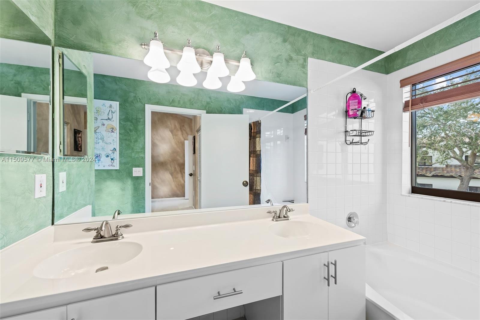 CARRIAGE HOMES AT TERRAMA - Residential