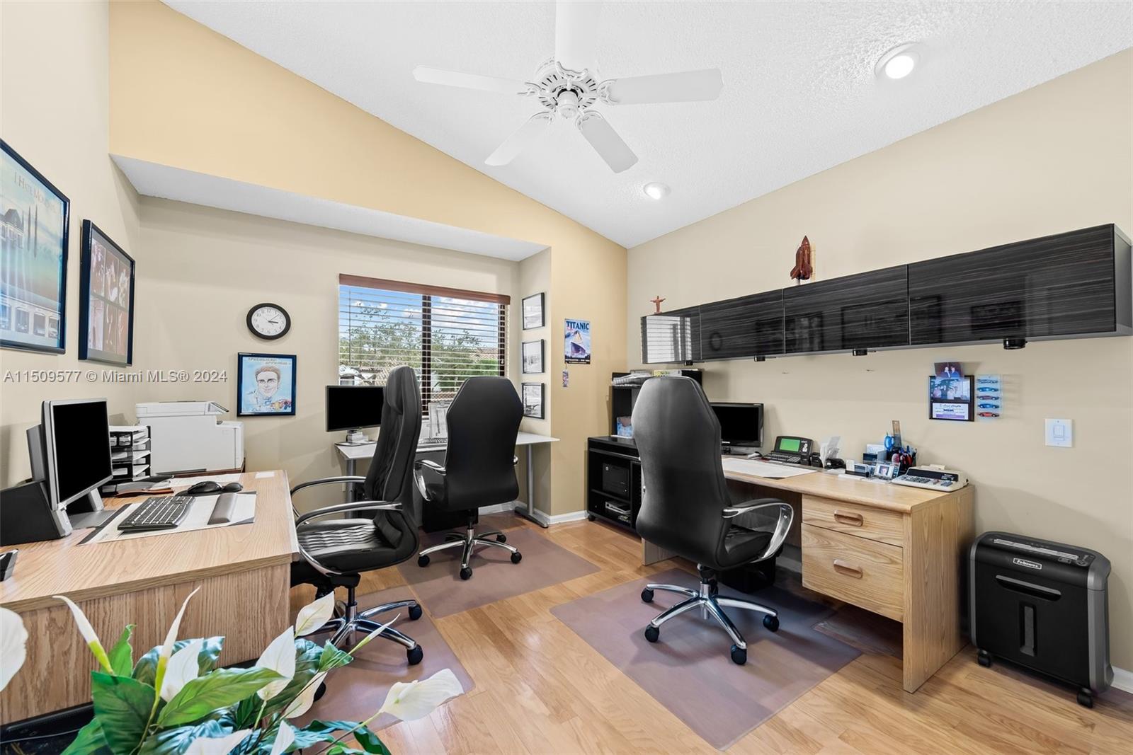 CARRIAGE HOMES AT TERRAMA - Residential