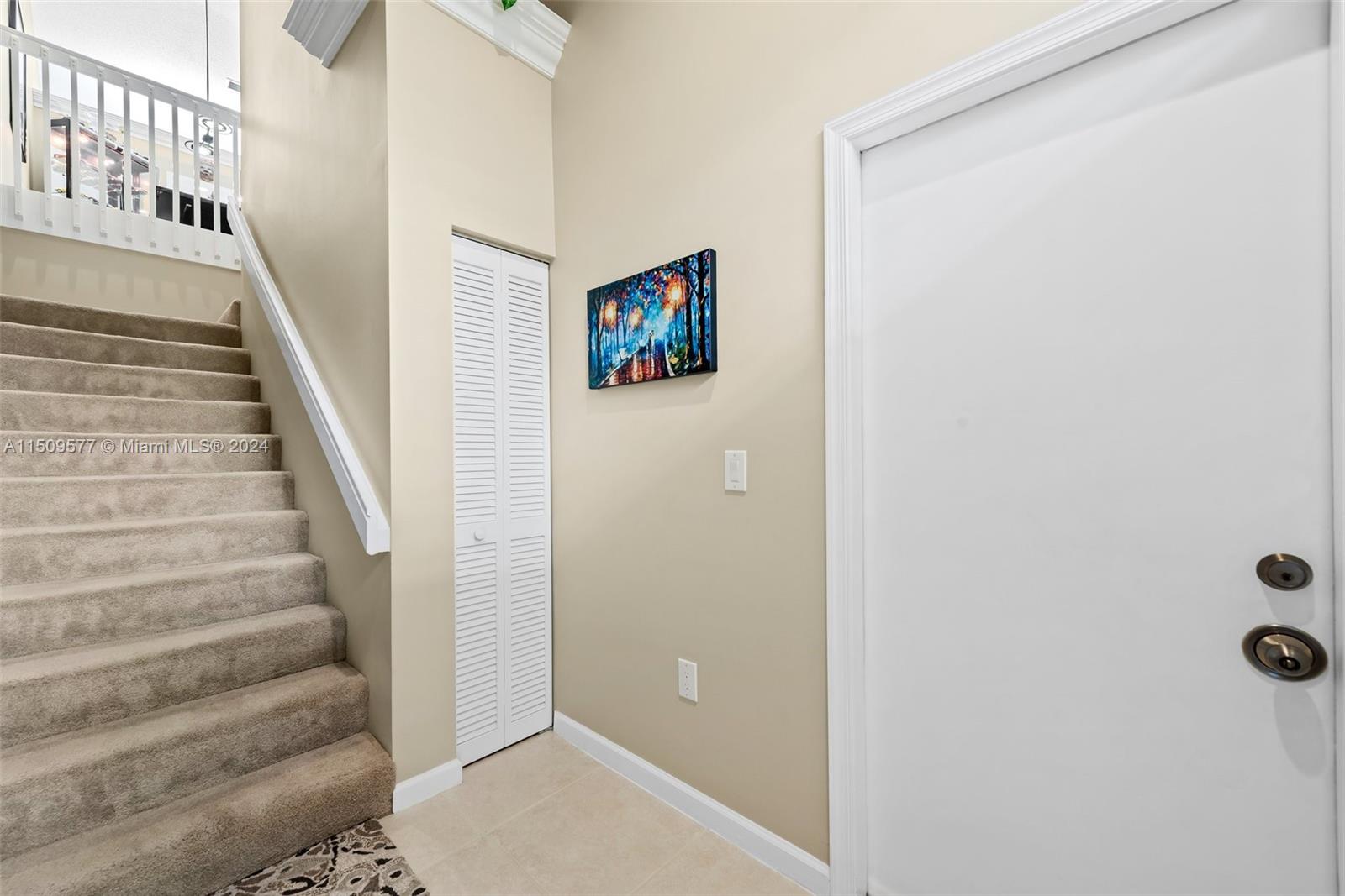 CARRIAGE HOMES AT TERRAMA - Residential