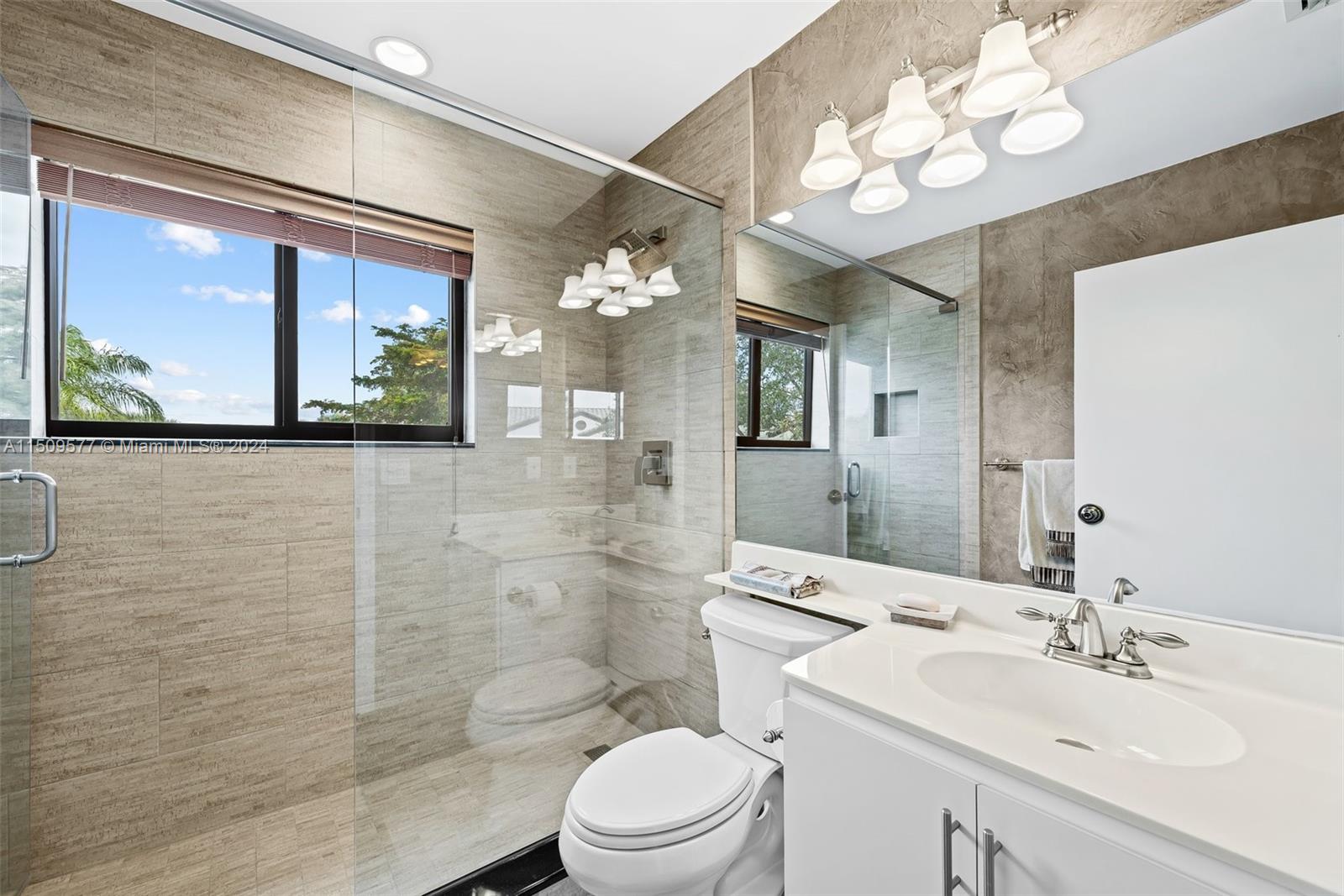 CARRIAGE HOMES AT TERRAMA - Residential