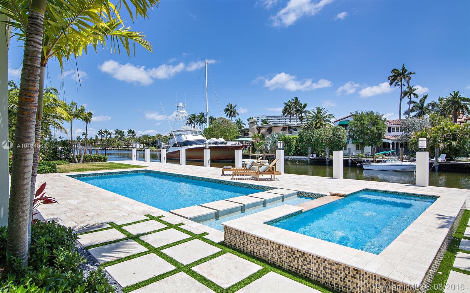Stilwell Isles 15-26 B - Residential