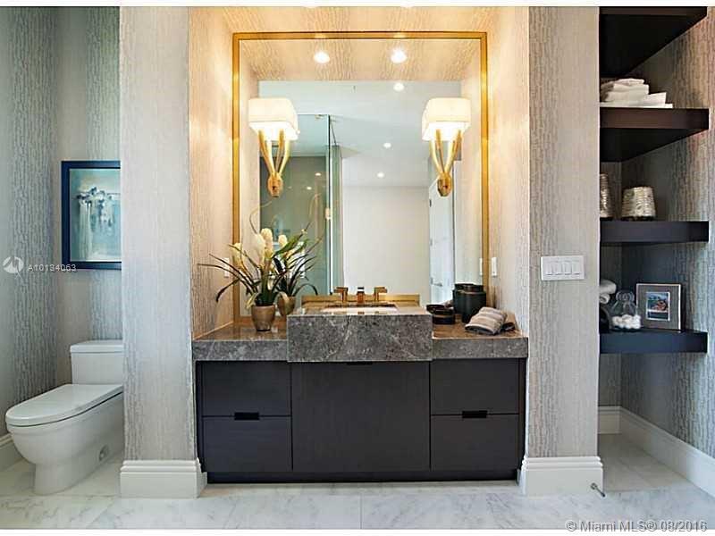 Stilwell Isles 15-26 B - Residential