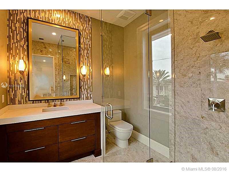 Stilwell Isles 15-26 B - Residential